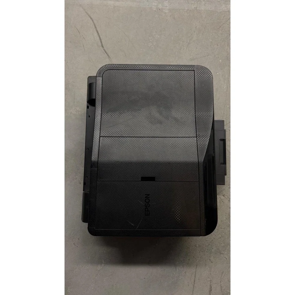 Epson